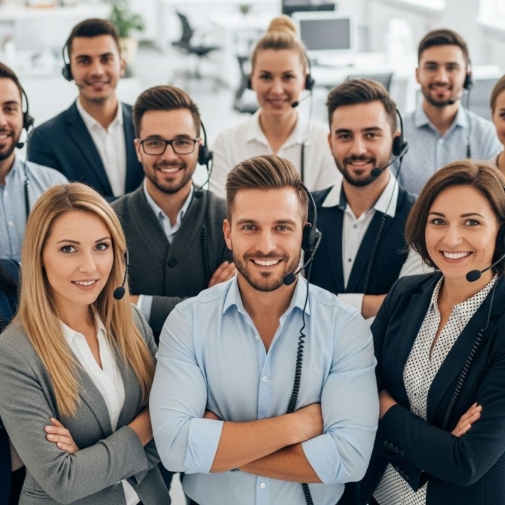 Aurora Group